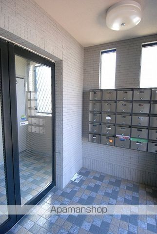 ヴィクトワール弐番館のその他写真