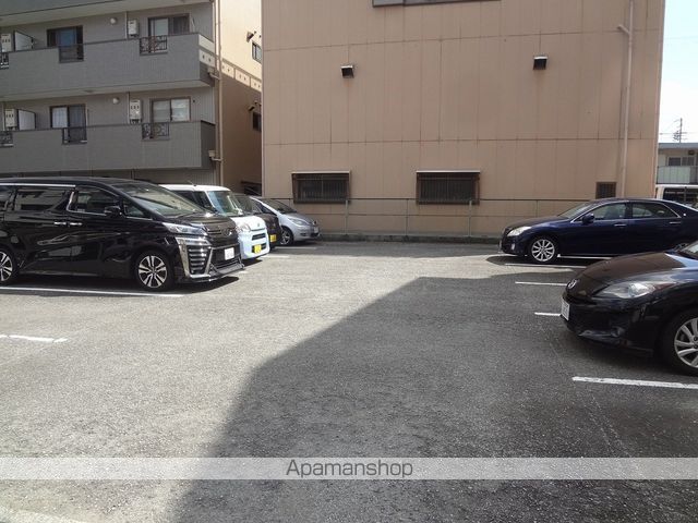 メゾン クレールのその他写真