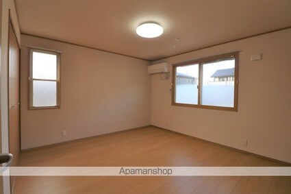 メゾンクレール　Ｂ[1LDK/47.91m2]の内装