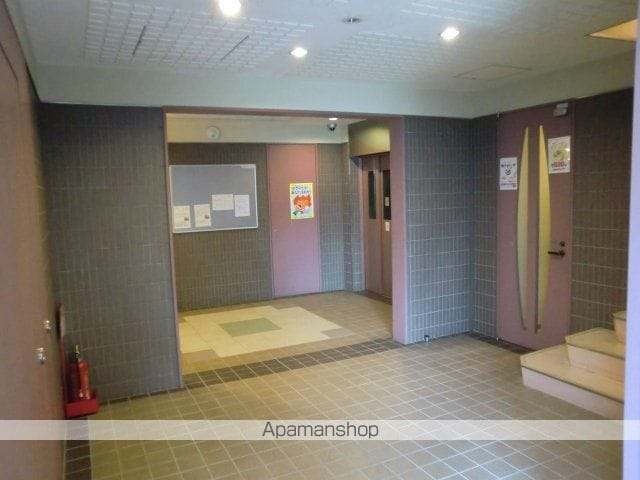 パストラルハイム米山壱番館のその他写真