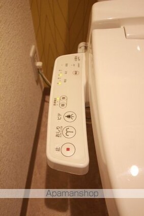 Ｃａｓａ　Ｇｒａｎｄｅ　医大前[1K/30.24m2]の内装3