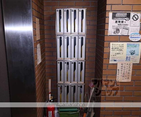 聖光堂ビルのその他写真