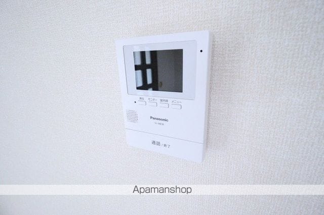 エクセレントKの内装写真