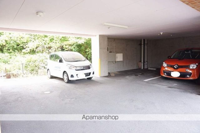 フェアリー壱番館のその他写真