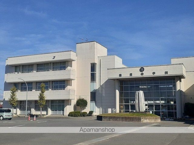 apartment 宮城県登米市豊里町上町裏129-4
豊里町小口前の賃貸情報を見る
物件地図