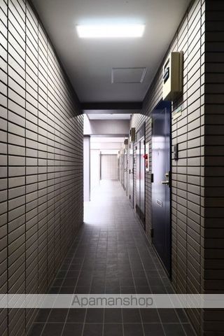 JLBグランエクリュ松濤のその他写真
