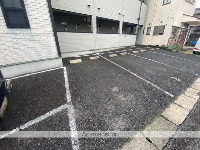 ルミエール小西のその他写真