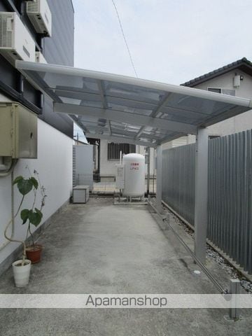 ALLEYVのその他写真