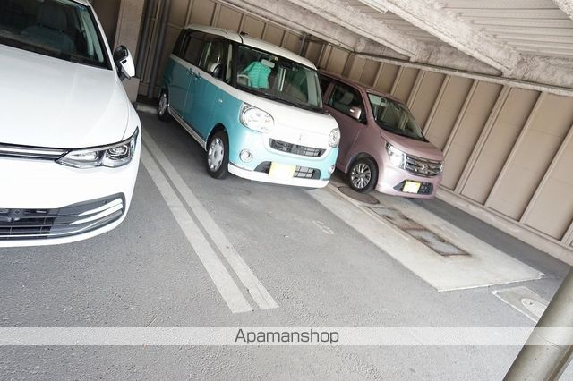 マスカット鳥羽のその他写真
