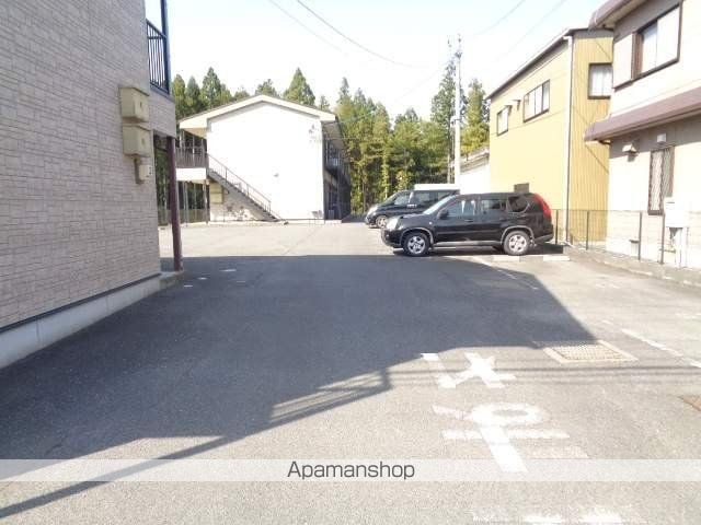 グレーススズカのその他写真