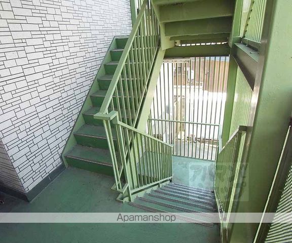 レジデンス京橋のその他写真
