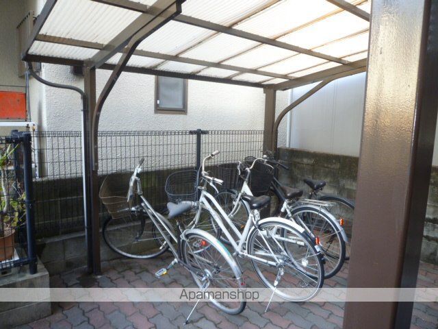 M・Mクラブのその他写真