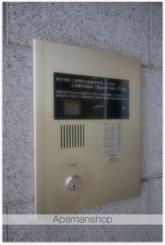 KAISEI江戸堀のその他写真