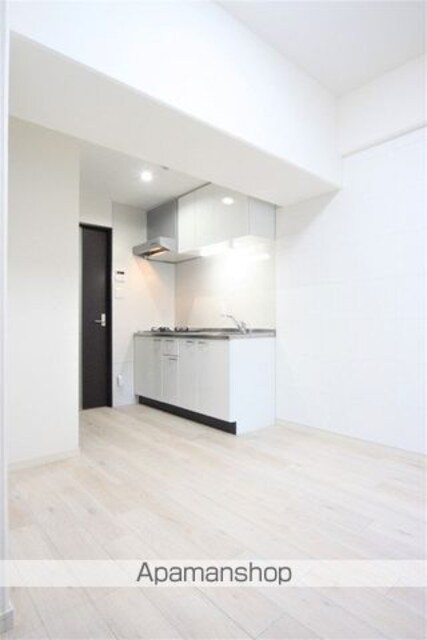 Ｍａｙｆａｉｒ　ｋｉｙａｃｈｏ　ｓｑｕａｒｅ[1LDK/29.05m2]の内装3