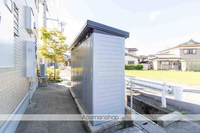 にゅうまごびれっじのその他写真