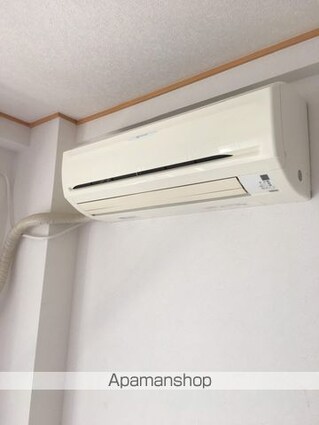 秋葉山マンション[1LDK/47m2]のその他設備