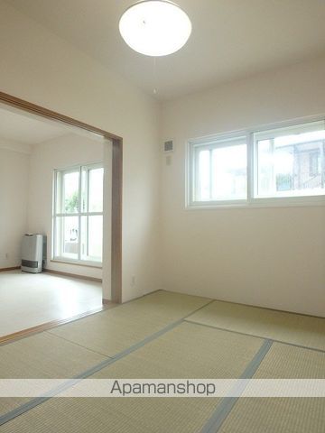 グローバルヒル手稲のその他写真