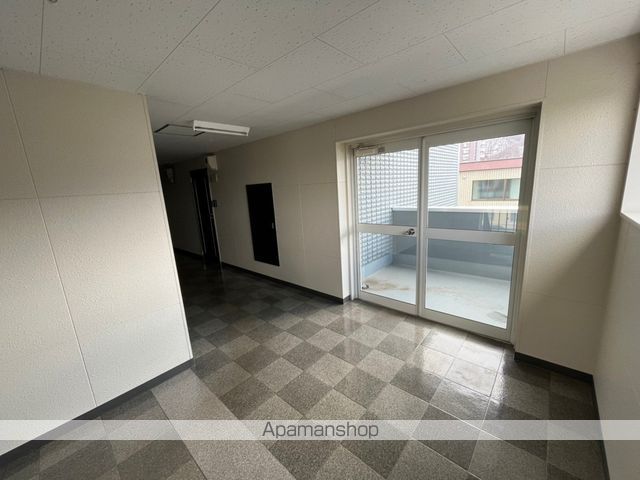 フレンドリー山の手のその他写真