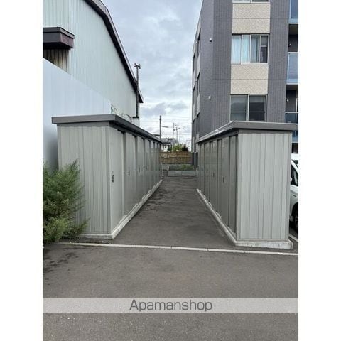 プライムタイムのその他写真