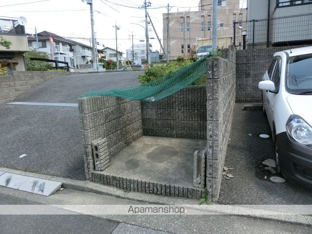 ドゥリームアイ・エスのその他写真