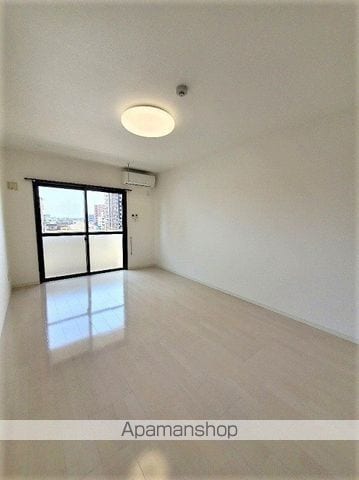 シーボス泉町の内装写真