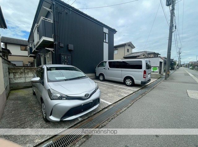 ライズ長江新町のその他写真