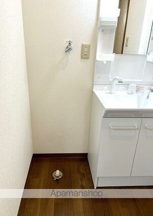 大阪府岸和田市小松里町[2LDK/44m2]のその他設備