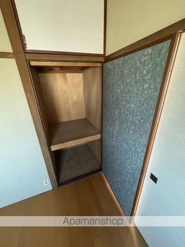 ニューレジデンス松和の内装写真