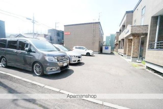 PINO弐番館のその他写真