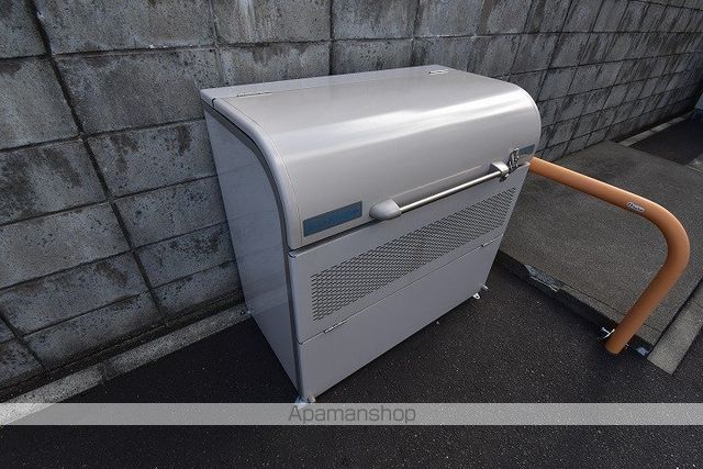 ルミエール西岡のその他写真