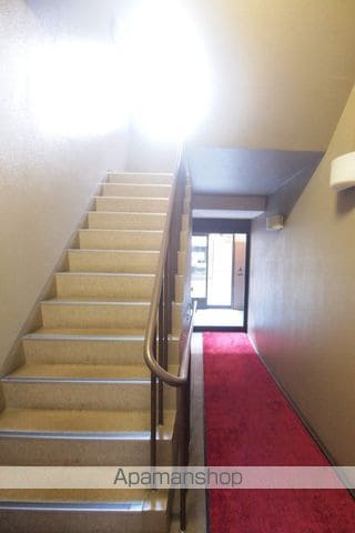 ラ・クレスト菊水のその他写真