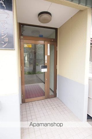 第2くきつマンションのその他写真