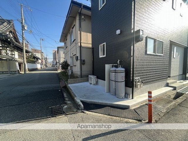 リープラス姫路栗山のその他写真