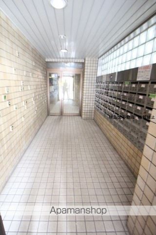 ドミ18ロイヤルのその他写真