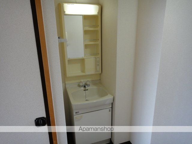 apartment 宮城県柴田郡柴田町船岡中央１丁目5-2-1
地図を見る