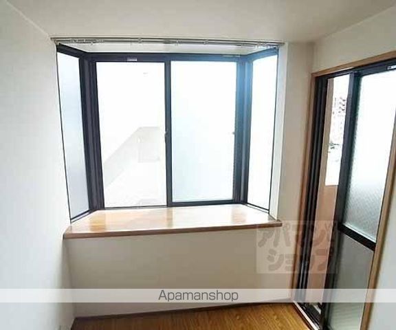 FLAT136の内装写真