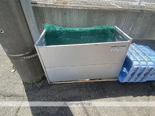 サンライトオアシスのその他写真