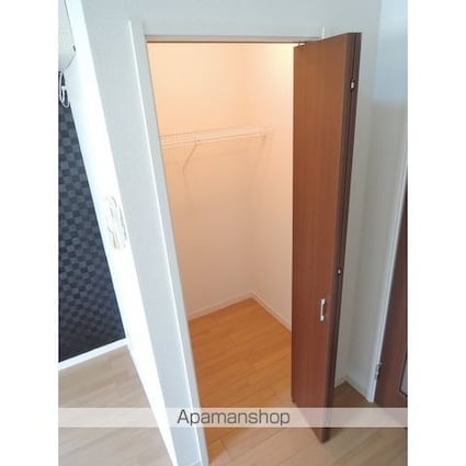 フローラ松が丘[1R/24.22m2]のその他内装7