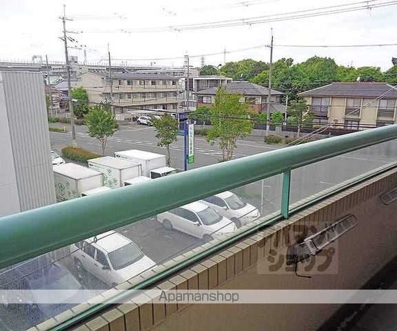 リーブルショーザンのその他写真