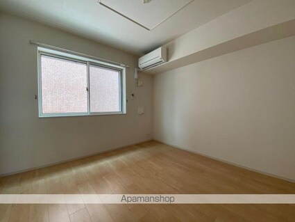 ディス・リヴィエール[2DK/46.18m2]のその他部屋・スペース