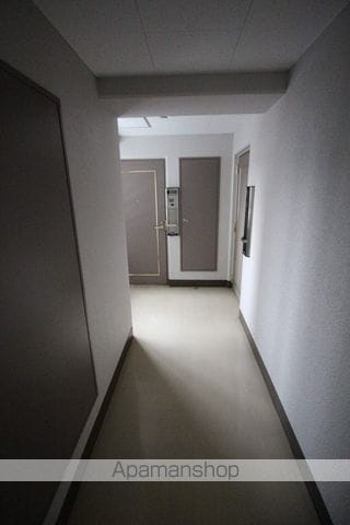 スカイパレス北1条のその他写真