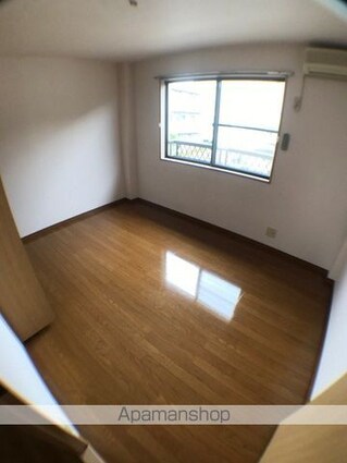 ピースポーター[2LDK/59.62m2]のその他部屋・スペース