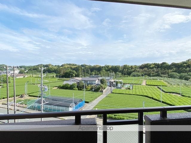 PRECIOUSのその他写真