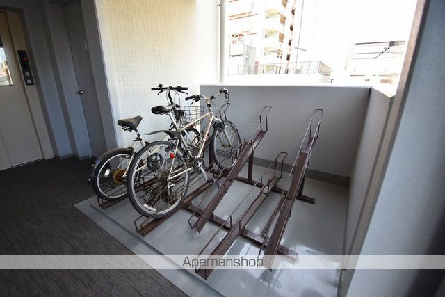 HF晩翠通レジデンスのその他写真