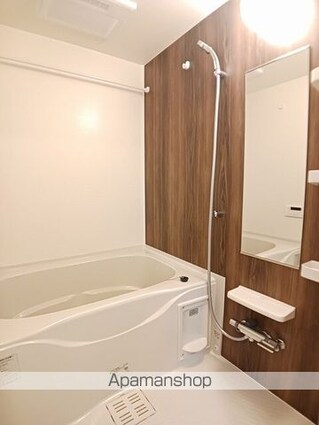 サニーガーデン　Ｋ[1LDK/40.02m2]のバス