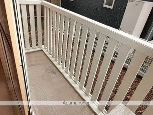 apartment 岩手県滝沢市室小路
室小路の賃貸情報を見る
物件地図