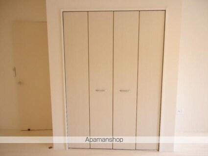 Ａｌｌｅｚ　Ｃｒｅｓｔ　Ｎｅｏ（アレ　クレスト　ネオ）[1LDK/56.55m2]の内装1