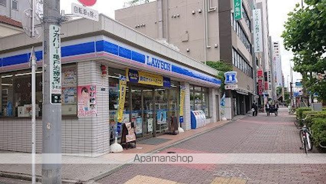 プラウドフラット亀戸ステーションプレイスの周辺写真