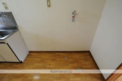 サンコーポ岡田[1K/23.18m2]のその他設備