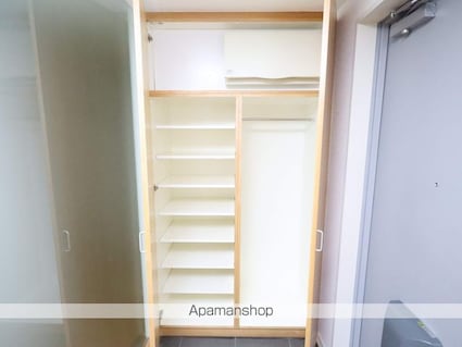 愛知県名古屋市中区丸の内１丁目[1LDK/77.86m2]の内装7